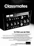 Sansui 1975 06.jpg
